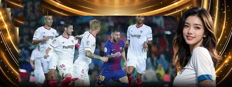 Cassino Ao Vivo Trenokf
