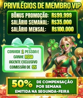 Provedores Cassino Ao Vivo