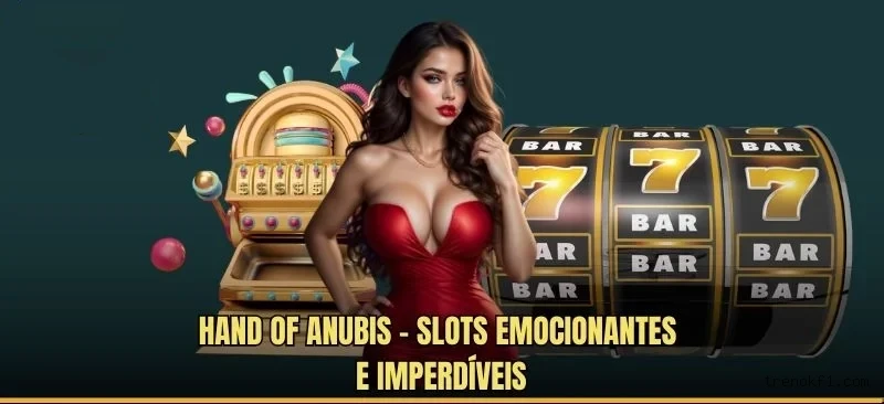 APK Trenokf Download