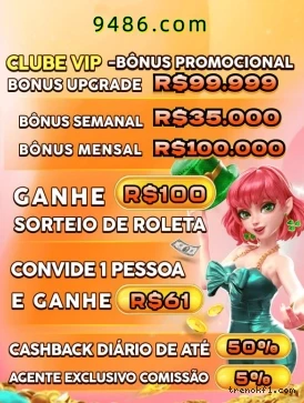 App Trenokf Mobile