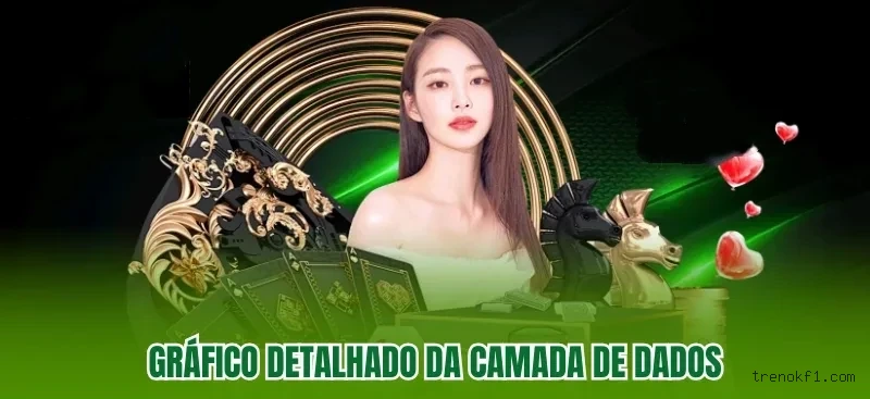 Baccarat Online Trenokf