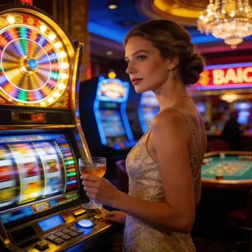 Estratégias Baccarat Ao Vivo