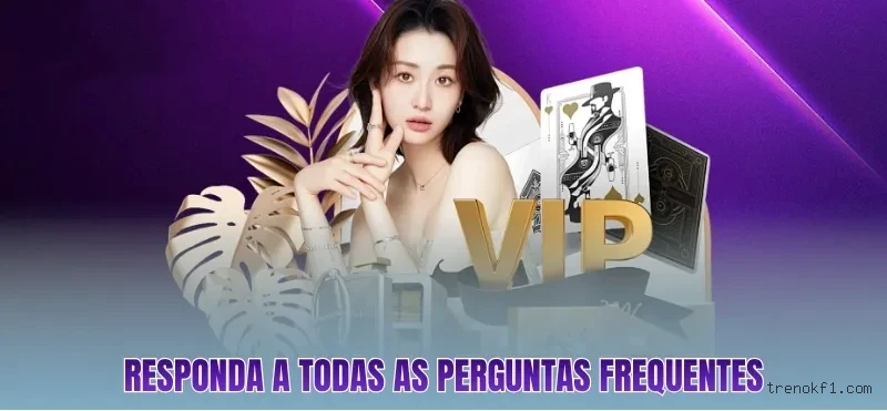 Betsoft Gaming Slots 3D Trenokf