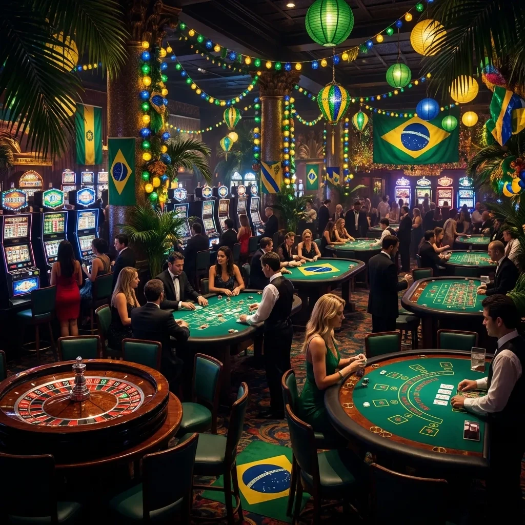 Blackjack Online Trenokf