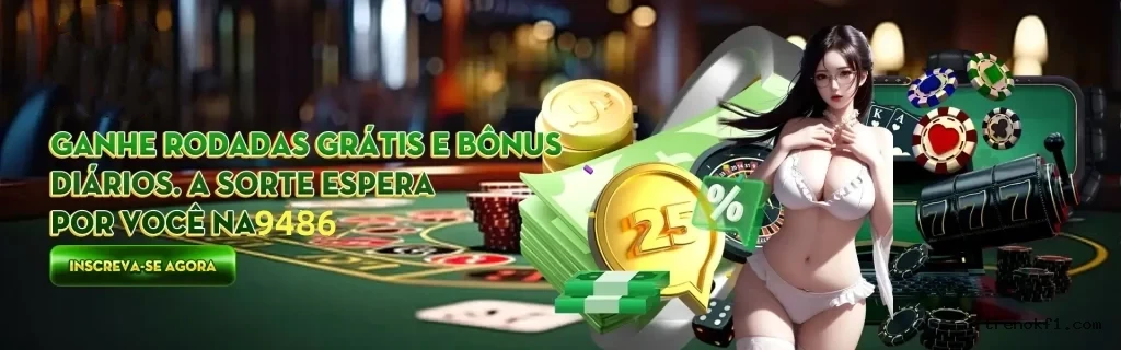 Crash Games Estratégias