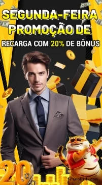 Depositar Crypto Trenokf