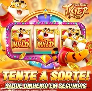 Promoções Esportivas Trenokf