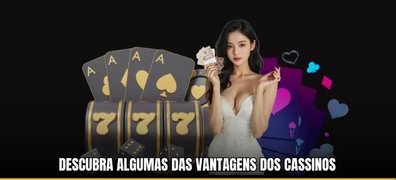 Fortune Dragon Estratégias