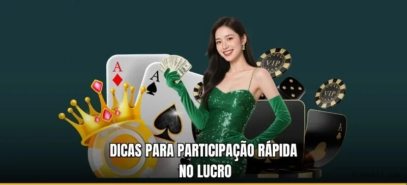 Fortune Mouse Estratégias