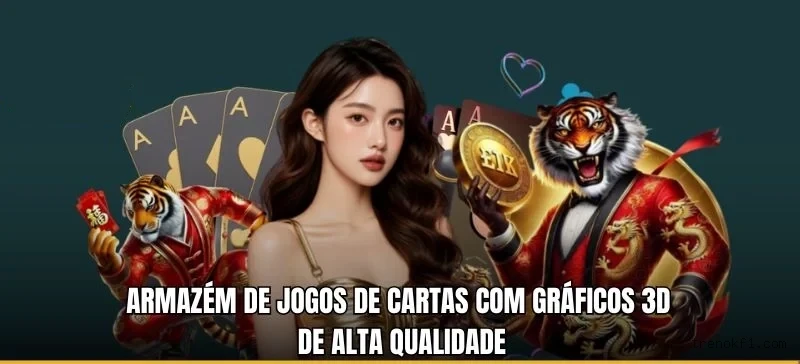 Fortune Rabbit Estratégias
