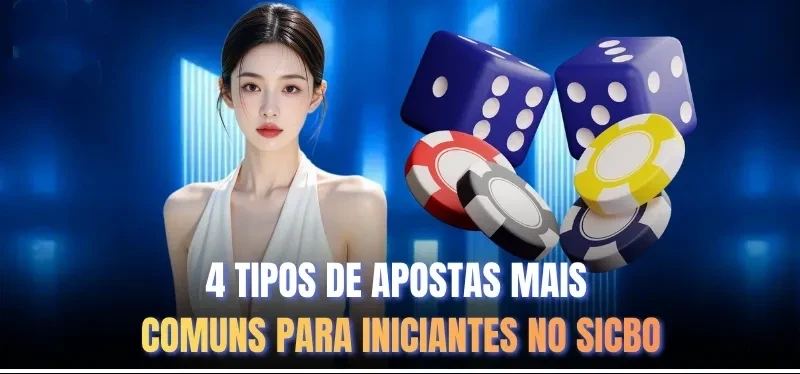 Trenokf Cassino Clássico