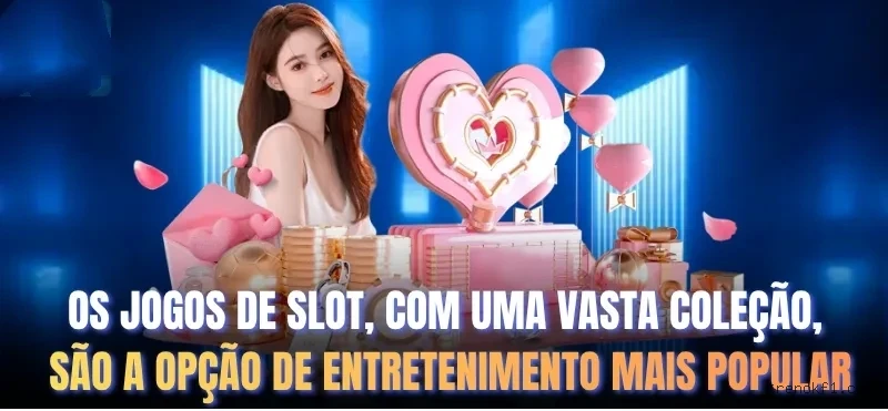 Trenokf Cassino Clássico