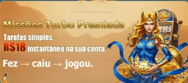 Trenokf Cassino Clássico