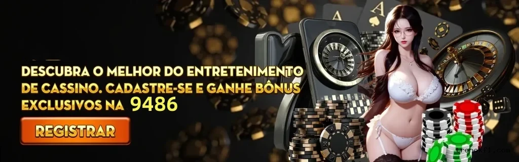 Jogos Populares Trenokf