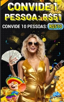 Trenokf Cassino Clássico