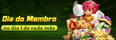 Promoções Trenokf