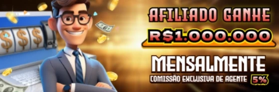 Roleta Online Trenokf