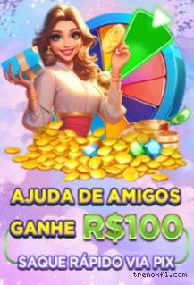 Vídeo Slots Trenokf