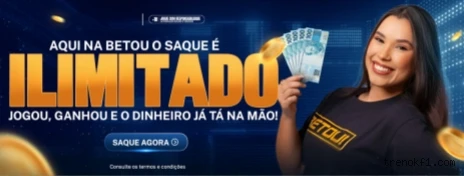 Trenokf Cassino Clássico